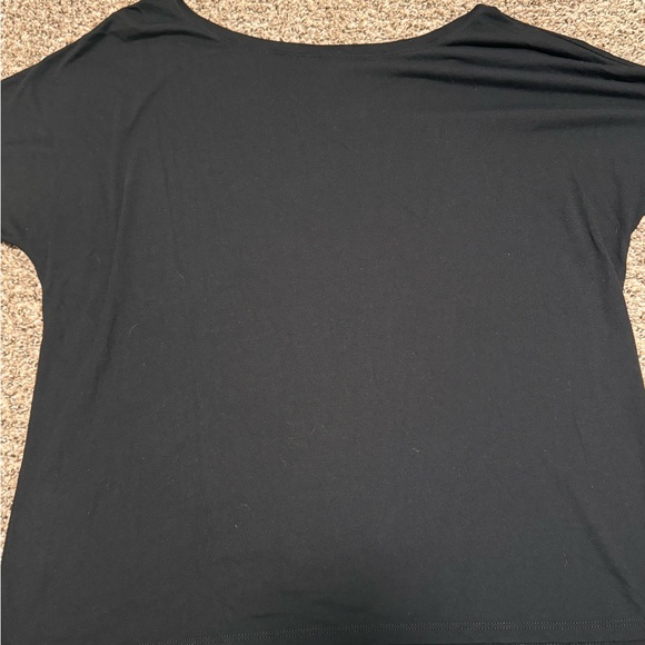 Women’s large grunt style oversized eagle shirt - Picture 7 of 7